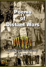 Poems of Distant Wars