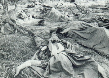 173rd Airborne in the A Shau Valley