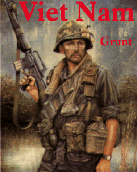 VietnamGrunt