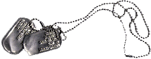 dogtags