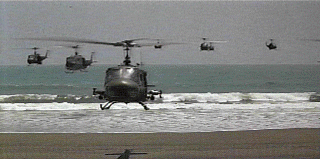 attack choppers